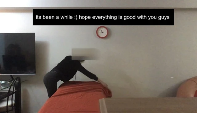 Büyük Asya horoz veren yasal sarışın masöz - 1. görünüm