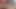 Seksi siyah hemşire bir azgın beyaz züppe için bir ilk yardım oral seks verir