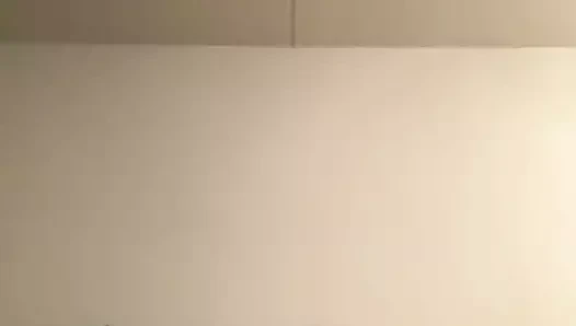 Joker kahrolası bbw