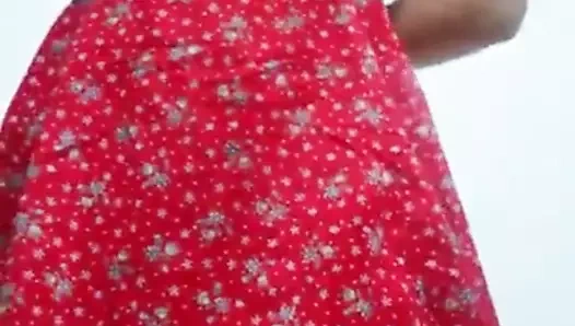 Endonezyalı eski kız arkadaş