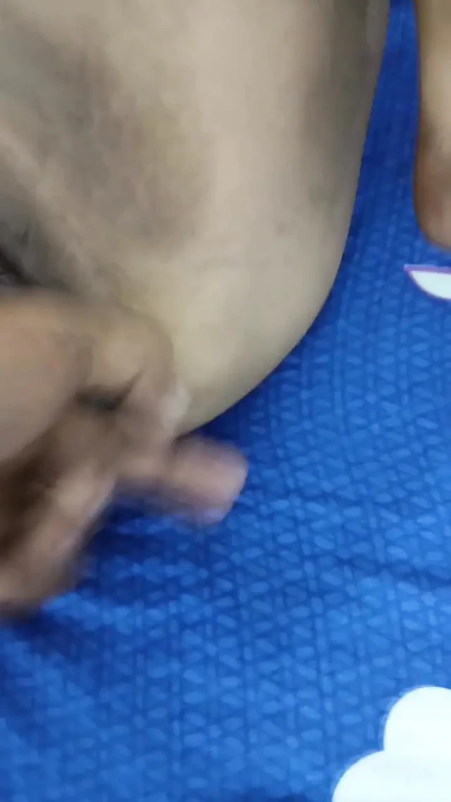 Beautiful bhabhi ki sexy chut ki chudai