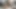Kız arkadaşı ve arkadaşıyla üniversite odasında seks Hintçe tam romantik video