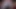 Eski kız arkadaşı videosu