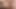 21 sextury - sevimli bebek Amalia Davis sıkı götüne bir yarak almaya hazır