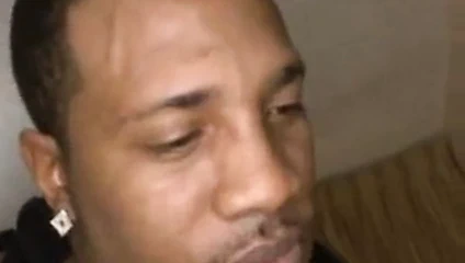 Muhteşem sarışın kız alır büyük bbc