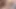 Tinder randevusu akşam yemeğinden önce sikilmek için önümde değişiyor