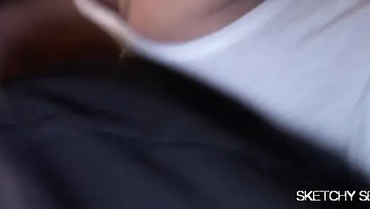 MAHALLE
