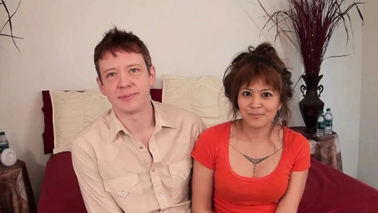 Oyuncu seçmeleri derlemesi - olgun orta yaşlı seksi kadın büyük memeli eğlence - çaresiz amatörler