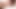 amazing cam girl 3