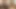 Kısa saçlı busty amatör riley nixon kamerada pembe kedi ile oynuyor - teamkeet full movie