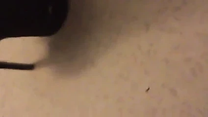 Ma femme pour vous messieurs