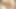 bonne soubrette