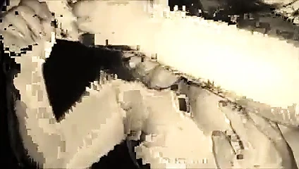 Ateşli karım ve ben