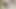 I need help, please. I masturbate until I squirt. Part 2