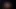 Başka bir dünyada booty render- 3d animasyon hentai