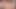 Sıcak üçlü ile porno babes
