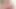 Sarışın orta yaşlı seksi kadın kalın salatalıkyı amına sokuyor