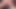 Seksi vanessa kafes dışarı çıkmaya karar verir ve alır