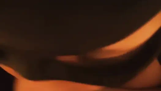 BBW Milf xMaskedMomWifex Blowjob Up To