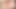 I cum all over my stepmoms big tits