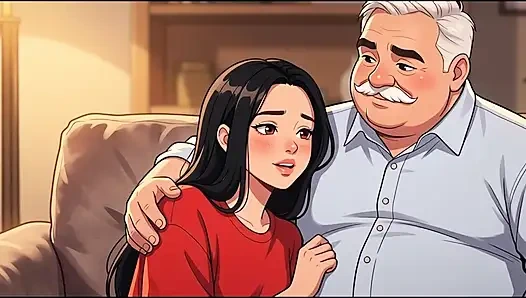 Pyari ladki bölüm 2-6 derlemesi!!