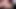 BEAUTIFUL NIGHT WITH DAUGHTER AND MOTHER UNCENSORED ADULT GAME