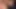 Amatör oral seks pov sonra iş üzerinde bir sert gün 4k