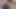 Asiantgirl - sanya siyah gecelikler içinde şehvetli mastürbasyon