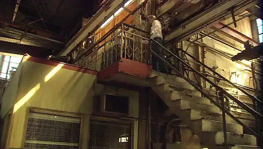 Aşıklar için sert sikiş faphouse'ta hepsini izliyor