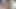 Das verbumste Video-Eheinstitut