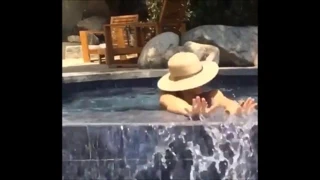 Britney comp mayıs 2016