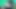Solo titreşimler sadece canlı, eğlenceli ve eğlenceli dildo