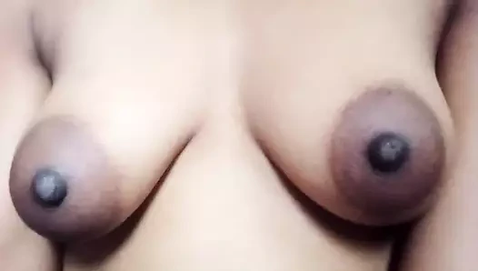 Gerçek kadın aşırı yoğun amatör seks - en iyi ev yapımı video bölüm 06