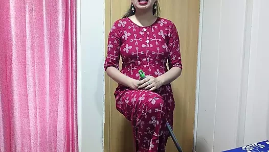 Hintli desi sali güzel sali temiz odasından sert seks yapıyor sali jijasını baştan çıkarıyor hintçe edepsiz konuşma