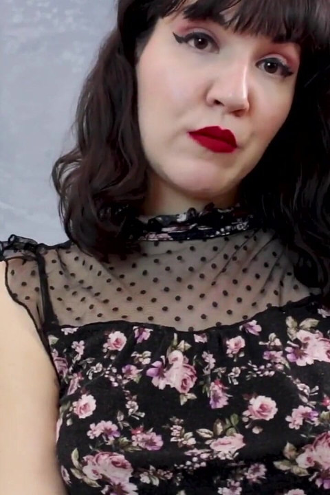 Üvey anne tabu göt yalıyor sanal seks bakış açısı