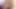 Dik bebek carmella bing seviyor anal kahrolası