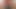 Cumshot derleme ile gf içinde sırım