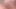 Der junge Zoey wird von zwei gefickt
