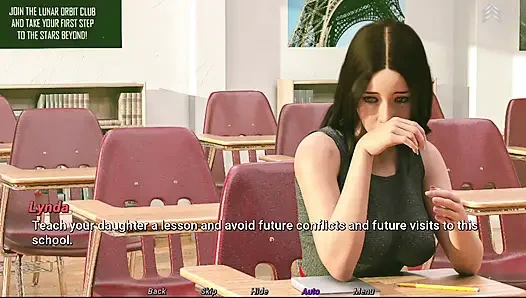 Yaramaz 40 #1 lütfen yaramazlık yaptığım bana şaplak at