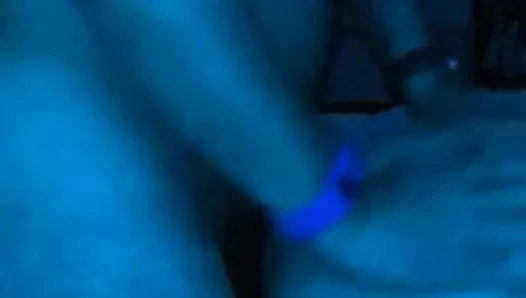 sadece kahrolası the karısı