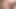 Vahşi Japon üçlü seks macerası Anri Sonozaki arkadaşının içine boşalıyor