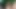 Güzel Olgunları Aletimi Emmeye Baştan Çıkarıyorum