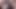 Sigara içen sıcak vna kızları nikki benz ve vicky vette yapay penis patlama!