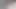 Png mart 2k20 parmak pt 2