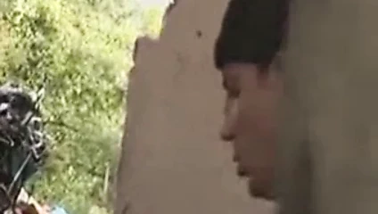 Bombalar patladıktan sonra anal - 724adult com