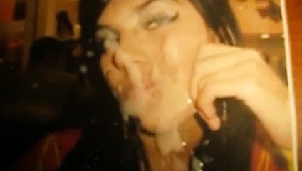 natuky85 için haraç