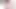 A088B10 Bouncing your body and cumming! A perverted celebrity wife living in Roppongi who gets her ass spanked and in heat!