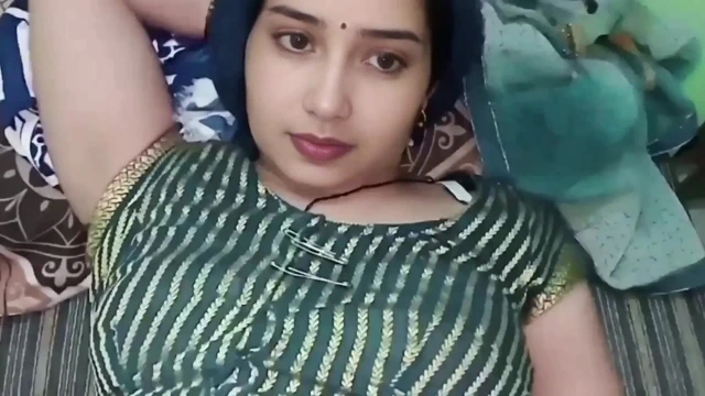 Hintli masala sert yakın çekim sikişiyor porno videosu