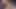 Seksi dövmeli milf sarah jessie kullanımları bir oyuncak üzerinde ona ıslak kedi