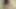 Çok güzel Japon orta yaşlı seksi kadın ıslak amcık dölleme